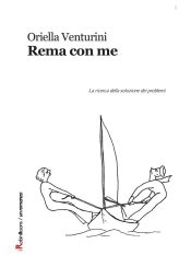 Portada de Rema con me (Ebook)
