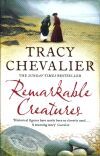 Remarkable Creatures