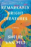 Remarkably Bright Creatures