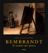 Rembrandt. El treball del pintor