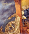 Remedios Varo.: The mexican years