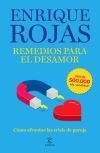 Remedios para el desamor. Nueva edici&oacute;n ampliada y actualizada