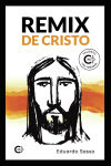 Remix de Cristo