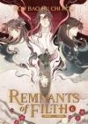 Remnants of Filth: Yuwu (Novel) Vol. 6 (Remnants of Filth: Yuwu (Novel))