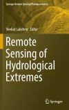 Remote Sensing of Hydrological Extremes