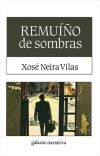 Remuíño de sombras