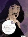 Ren Descartes -ESPO 2-