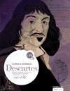 Ren  Deskartes -DBHO 2-