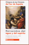 Renacidos del agua y del espiritu