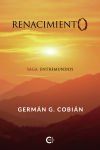 Renacimiento