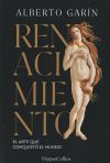 Renacimiento