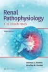 Renal Pathophysiology: The Essentials