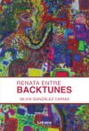 Renata entre Backtunes