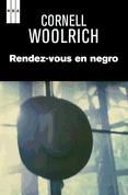 Portada de Rendez-vous en negro (Ebook)