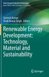 Renewable Energy Development