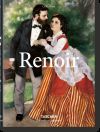 Renoir. El pintor de la felicidad