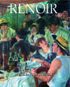 Renoir