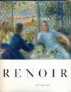 Renoir intimidad