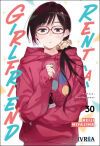 Rent A Girlfriend 30
