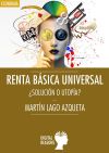 Renta Basica Universal