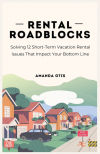 Rental Roadblocks