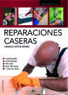 Reparaciones Caseras