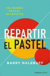 DESCUBRE EL ARTE DE HABLAR EN PÚBLICO (EMPRENBOOKS) (Spanish Edition):  Miralles, Fernando, Bailon, Valen: 9788417932480: : Books