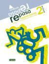 Repasa. 2º Primaria