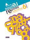 Repasa. 6º Primaria