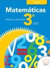 Repasa y aprueba, Matemáticas, 3 ESO