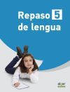 Repaso de lengua 5