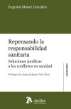 Repensando la responsabilidad sanitaria