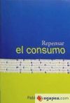 Repensar el consumo