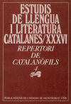 Repertori de catalanòfils, 4