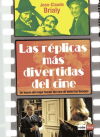 Réplicas más divertidas del cine, las