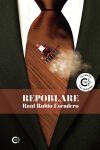 Repoblare