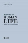 Report on Human Life