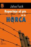 Reportaje al pie de la horca