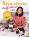 Reposter&iacute;a disfrutona