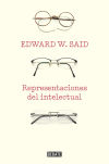 Representaciones del intelectual