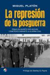 Represión De Posguerra