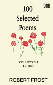 Portada de 100 Selected Poems