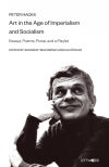Art In The Age Of Imperialism And Socialism