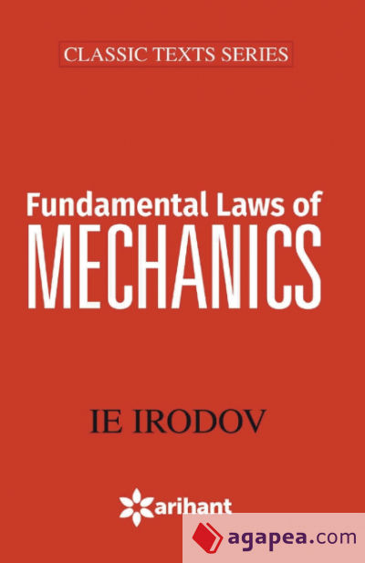 49011020Fundamental Laws Of Mechanics