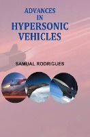 Portada de Advances in Hypersonic Vehicles