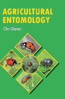 Portada de Agricultural Entomology