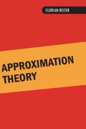 Portada de Approximation Theory