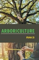 Portada de Arboriculture