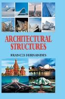 Portada de Architectural Structures