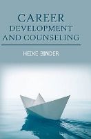 Portada de Career Development and Counseling